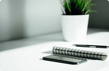 How ZeLoN Transforms Small Business Owners into Strategic Business Partners