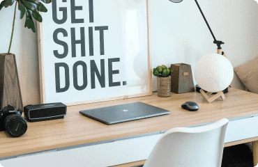 AI Content Creation: From 20 Hours to 2 Hours Per Week